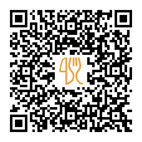 QR-code link către meniul Turnul de Apa