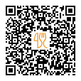 QR-code link către meniul Bier Cerveza Artesanal Brew Bar