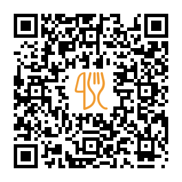 QR-code link către meniul Magola Buendia