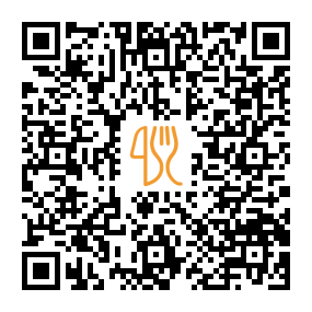 QR-code link către meniul Terasa Barina