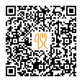 QR-code link către meniul Sakura Sushi Steakhouse