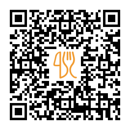 QR-code link către meniul Giulia