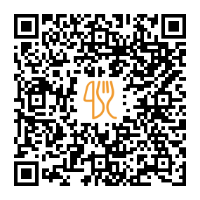 QR-code link către meniul Dulce y Picante