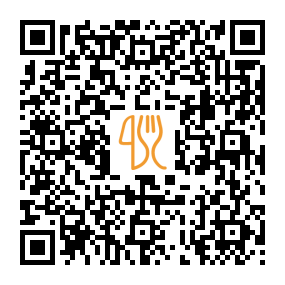 QR-code link către meniul Gasthof Neuwirt