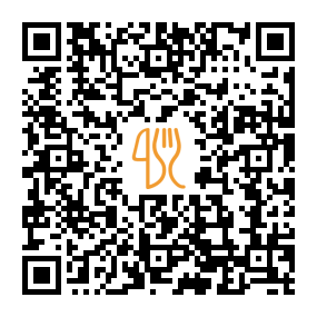 QR-code link către meniul Obstweinschänke