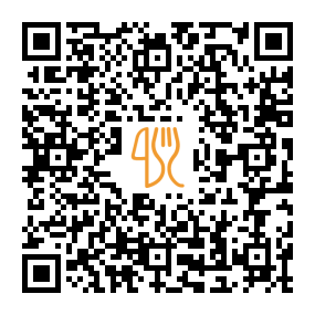 QR-code link către meniul Motsunabe Yamanaka Honten