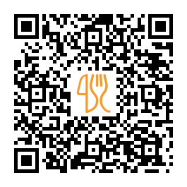 QR-code link către meniul K&j Pizza