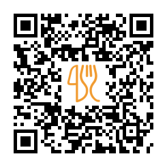 QR-code link către meniul U.s. Burger