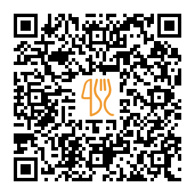 QR-code link către meniul Burguer Burguer Duquesa