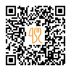 QR-code link către meniul Tatsumi Sushi