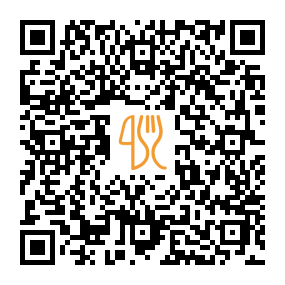 QR-code link către meniul Spring Sushi Hibachi Buffet