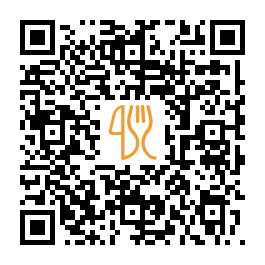 QR-code link către meniul Five O'clock Teatime