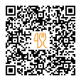 QR-code link către meniul Zur Madenburg