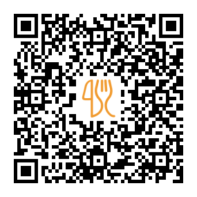 QR-code link către meniul Sulas Cantina