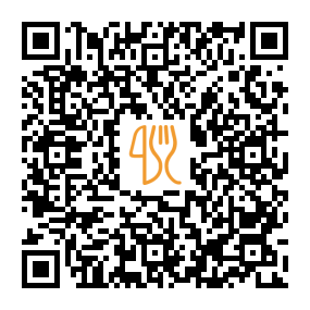 QR-code link către meniul Eiszwerge