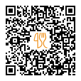 QR-code link către meniul Gasthaus Stube