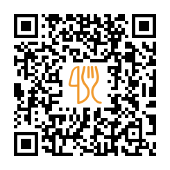 QR-code link către meniul Dario's Brasserie