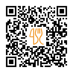 QR-code link către meniul Kazahana