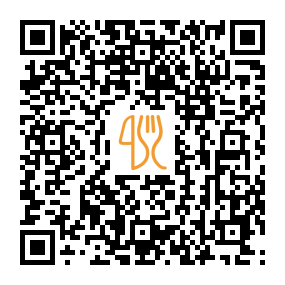 QR-code link către meniul Wolfgang Steakhouse Fukuoka Shop