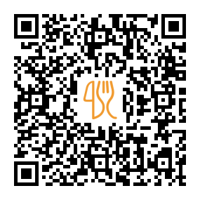 QR-code link către meniul Knight's Pizza