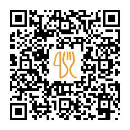 QR-code link către meniul Cuidate vaca