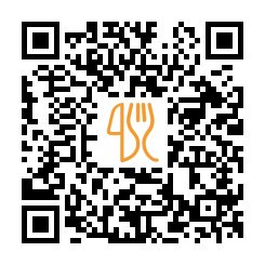 QR-code link către meniul Histria Aromatica