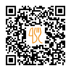 QR-code link către meniul Temari Sushi