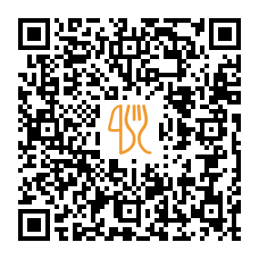 QR-code link către meniul Sharky's Wings Raw