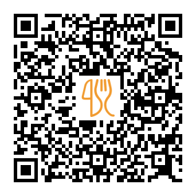 QR-code link către meniul Trattoria Gennaro