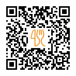 QR-code link către meniul Le Cyrano