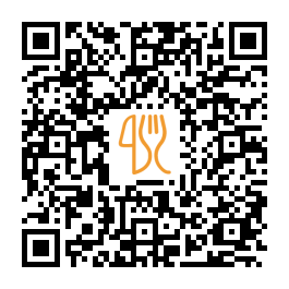 QR-code link către meniul Fathe Pur