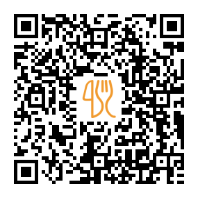 QR-code link către meniul Bakery Berg Gmbh Co. Kg