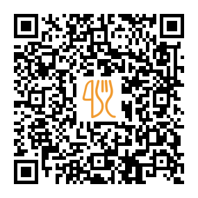 QR-code link către meniul Le Délice Des Papilles