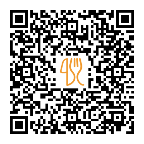 QR-code link către meniul Ver.edelt