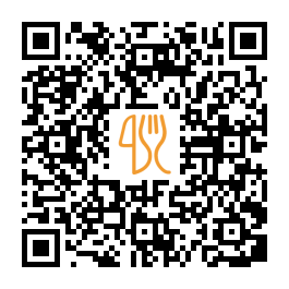 QR-code link către meniul Sushi Maki