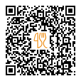 QR-code link către meniul Omusubi Gonbei おむすび Quán Mǐ Wèi