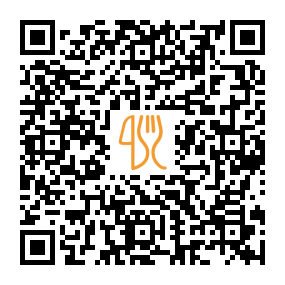 QR-code link către meniul Auberge Du Parc