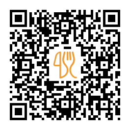 QR-code link către meniul L'imprévu