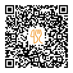 QR-code link către meniul Dorint Alzey/worms