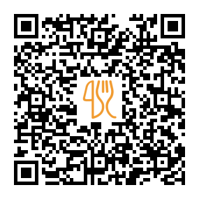 QR-code link către meniul Pupuseria Suchitoto