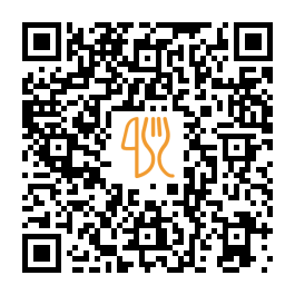 QR-code link către meniul Fürstenklause