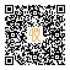 QR-code link către meniul Zum Baeumle