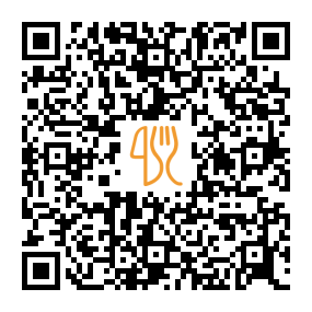 QR-code link către meniul Hugo Italiano Erfrischend Prickelnd