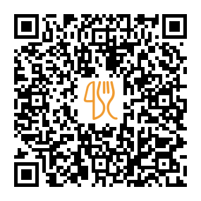 QR-code link către meniul Mittelneufnach E.v.