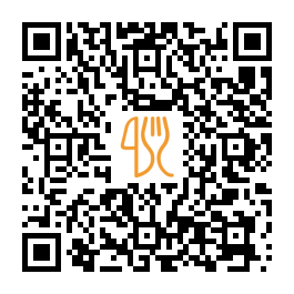 QR-code link către meniul Szechuan