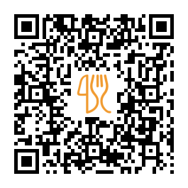 QR-code link către meniul Noisy Wings