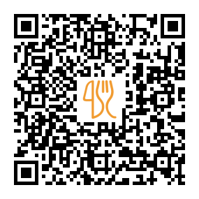 QR-code link către meniul First Chance Inn And Lounge