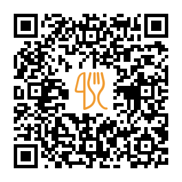 QR-code link către meniul Smallcakes