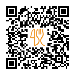 QR-code link către meniul O-tx Italia