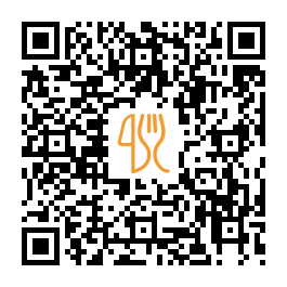 QR-code link către meniul Asia Imbiss 24